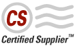 Point Purchasing Certified Supplier Program