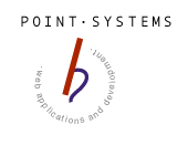 Point Systems, Inc.
